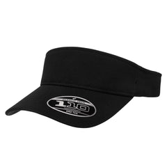 Flexfit 110® Cool & Dry Visor - 8110 -