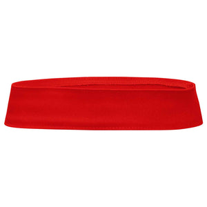 Otto Hat Band, Stretchable Cotton Twill Cap Band, Straw Hat Band - 92-1097 -