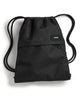 Oakley 13L Street Satchel Drawstring Bag - 921458ODM