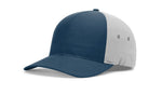 Richardson 933 Bandon Cap