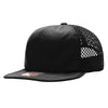 Richardson 935 - Rogue, Wide Set Mesh Cap - 935