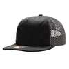 Richardson 935 - Rogue, Wide Set Mesh Cap - 935