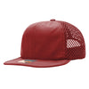 Richardson 935 - Rogue, Wide Set Mesh Cap - 935