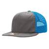 Richardson 935 - Rogue, Wide Set Mesh Cap - 935