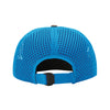 Richardson 935 - Rogue, Wide Set Mesh Cap - 935