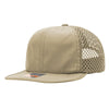 Richardson 935 - Rogue, Wide Set Mesh Cap - 935