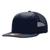 Richardson 935 - Rogue, Wide Set Mesh Cap - 935