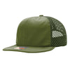 Richardson 935 - Rogue, Wide Set Mesh Cap - 935