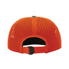 Richardson 935 - Rogue, Wide Set Mesh Cap - 935