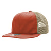Richardson 935 - Rogue, Wide Set Mesh Cap - 935