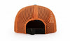 Richardson 935 - Rogue, Wide Set Mesh Cap - 935
