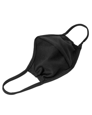 Badger B-Core 3-Ply Mask, Face Covering, 1930 -