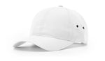 Richardson 942 Sahalie, Nylon Performance Cap