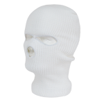 Decky 970 - Ski Mask, Face Mask (3-Hole) Balaclava - 970
