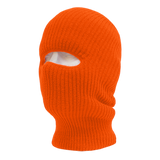 Decky 971 - Ski Mask, Face Mask (1-Hole) Balaclava - 971