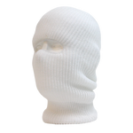 Decky 971 - Ski Mask, Face Mask (1-Hole) Balaclava - CASE Pricing