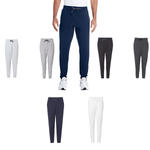 JERZEES 975MPR NuBlend® Joggers Sweatpants