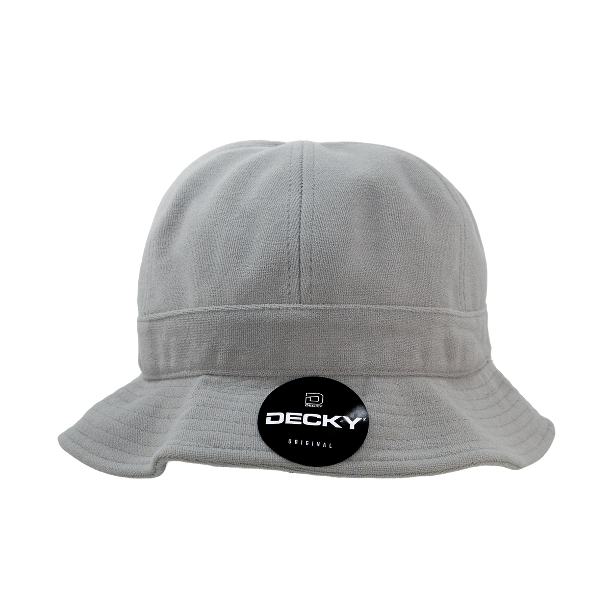 Decky polo bucket hat hotsell