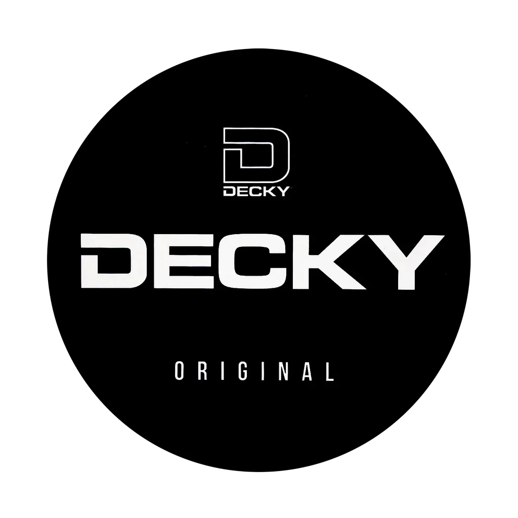 decky-1125-splat-snapback-hat-paint-splatter-flat-bill-cap-case-pri