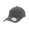 Vintage USA Flag Patch Cap, US Flag Dad Hat, America - Rapid Dominance A18