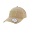 Vintage USA Flag Patch Cap, US Flag Dad Hat, America - Rapid Dominance A18