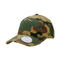 Vintage USA Flag Patch Cap, US Flag Dad Hat, America - Rapid Dominance A18