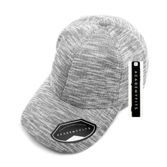 Academy Fits Dad Hat Woven 2011YB -