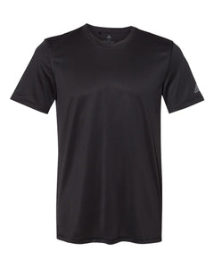 Adidas A376 - Sport T-Shirt -
