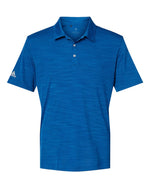 Adidas A402 Melange Polo Shirt