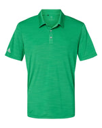 Adidas A402 Melange Polo Shirt