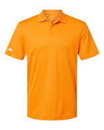 Adidas A430 Basic Sport Polo Shirt