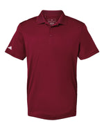 Adidas A430 Basic Sport Polo Shirt