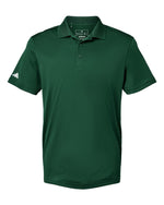 Adidas A430 Basic Sport Polo Shirt