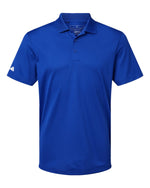 Adidas A430 Basic Sport Polo Shirt