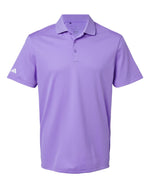 Adidas A430 Basic Sport Polo Shirt