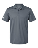 Adidas A430 Basic Sport Polo Shirt