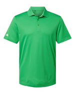 Adidas A430 Basic Sport Polo Shirt