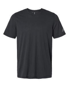 Adidas A556 Blended T-Shirt -