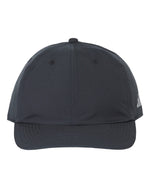 Adidas A600S Sustainable Performance Max Cap
