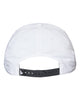 Adidas A600S Sustainable Performance Max Cap