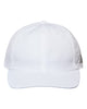 Adidas A600S Sustainable Performance Max Cap
