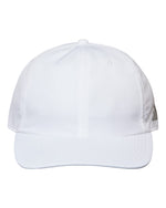 Adidas A600S Sustainable Performance Max Cap