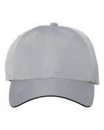 Adidas A605 Performance Relaxed Cap