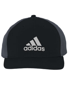 Adidas A632 Front Logo Cap -
