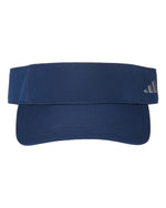Adidas A653S Sustainable Performance Visor