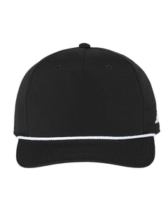 Adidas A671S Sustainable Rope Cap -