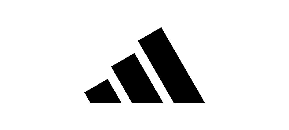 Adidas A482 3-Stripes Double Knit Quarter-Zip Pullover – The Park