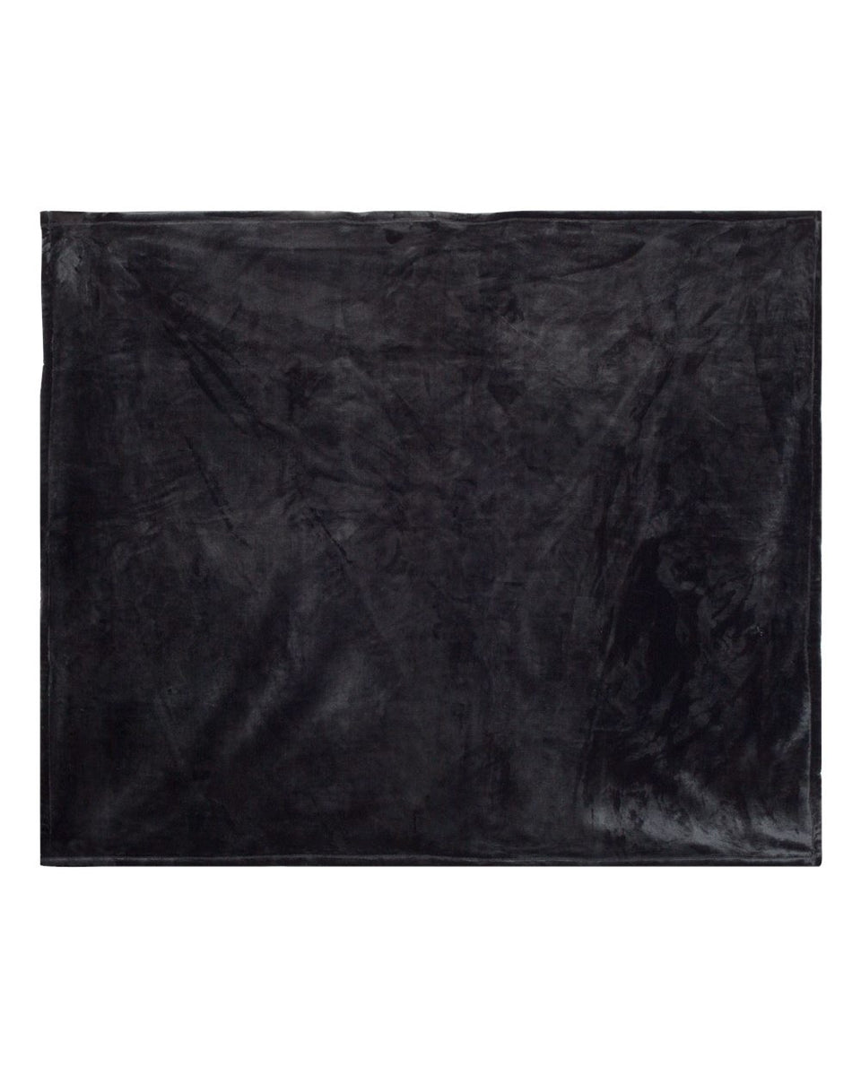 Alpine_Fleece_8721_Black_Side_