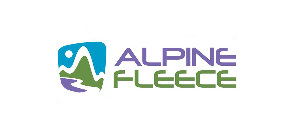Alpine fleece mink touch best sale luxury baby blanket 8722