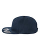 Atlantis Headwear JAMES - Sustainable Flat Bill Cap